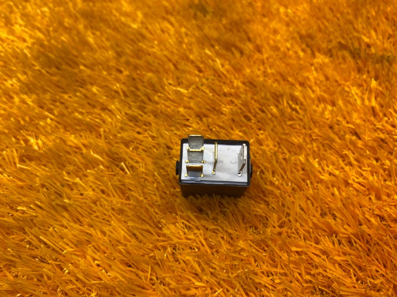 реле, 300 рублей, Красноярск