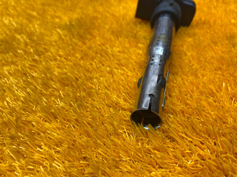 катушка зажигания, 1000 рублей, Красноярск