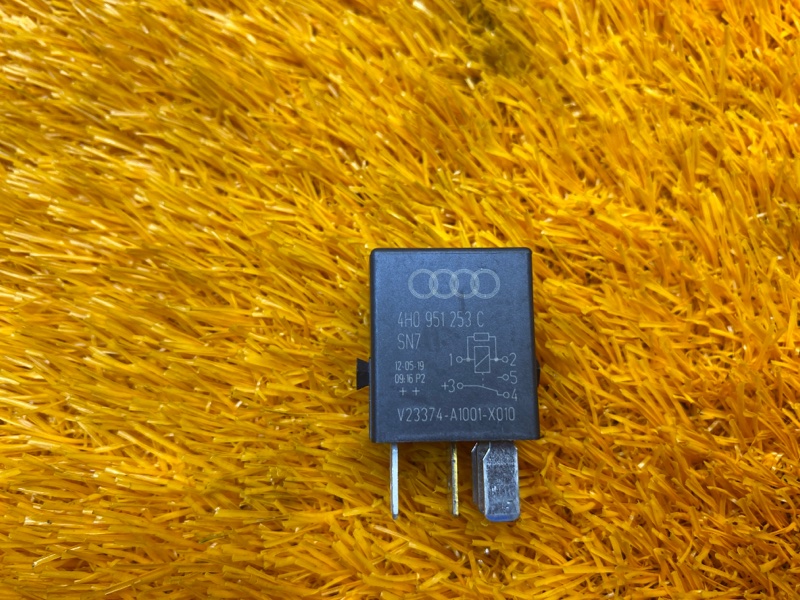 реле, 300 рублей, Красноярск