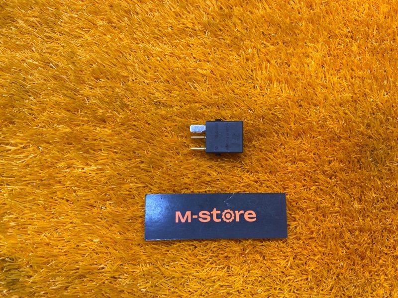 реле, 300 рублей, Красноярск