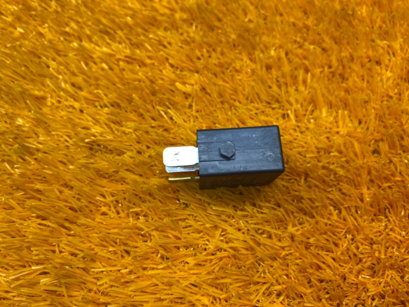 реле, 300 рублей, Красноярск