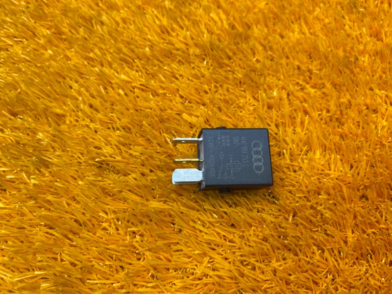 реле, 300 рублей, Красноярск