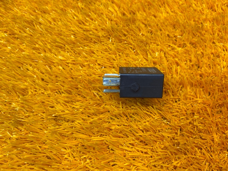 реле, 300 рублей, Красноярск