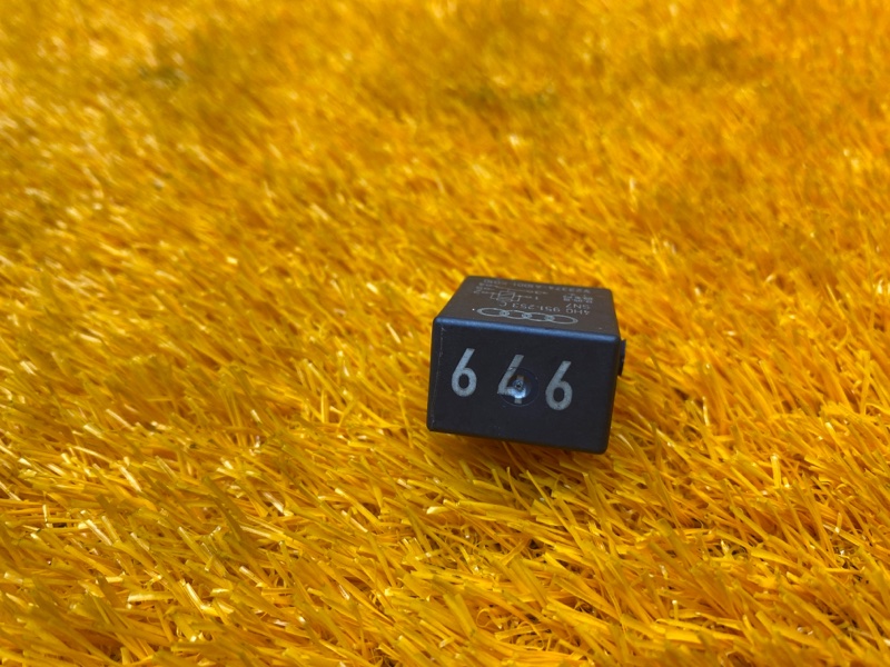 реле, 300 рублей, Красноярск