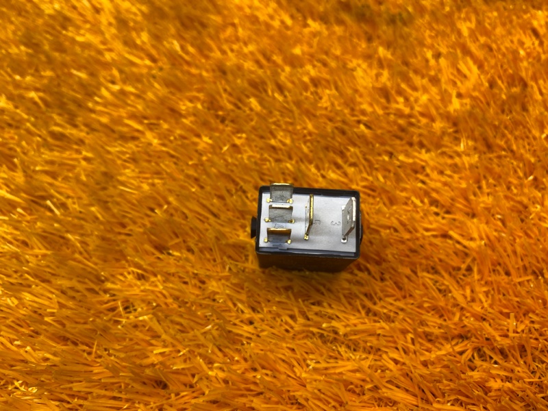 реле, 300 рублей, Красноярск