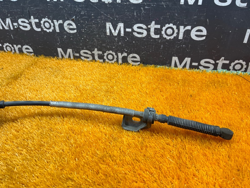 селектор акпп, 2000 рублей, Красноярск