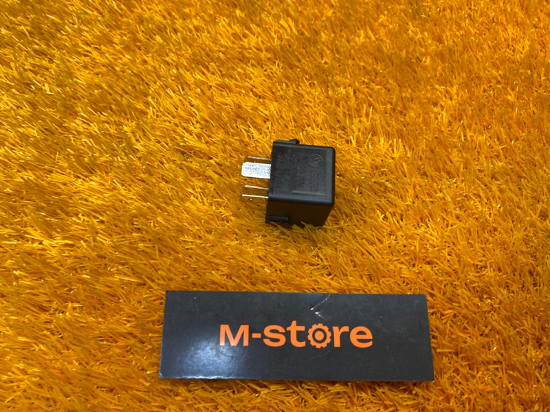 реле, 300 рублей, Красноярск