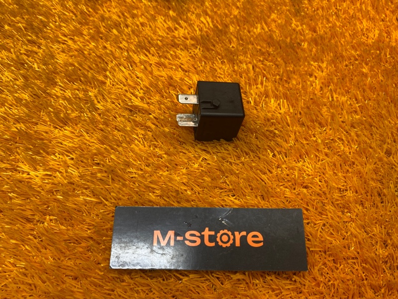 реле, 300 рублей, Красноярск