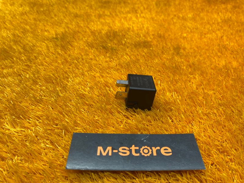 реле, 300 рублей, Красноярск