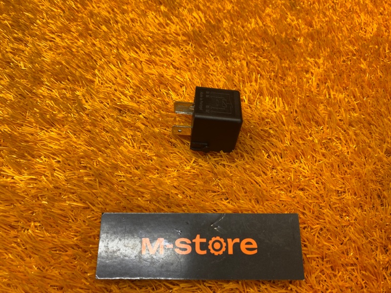 реле, 300 рублей, Красноярск