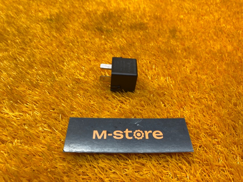 реле, 300 рублей, Красноярск