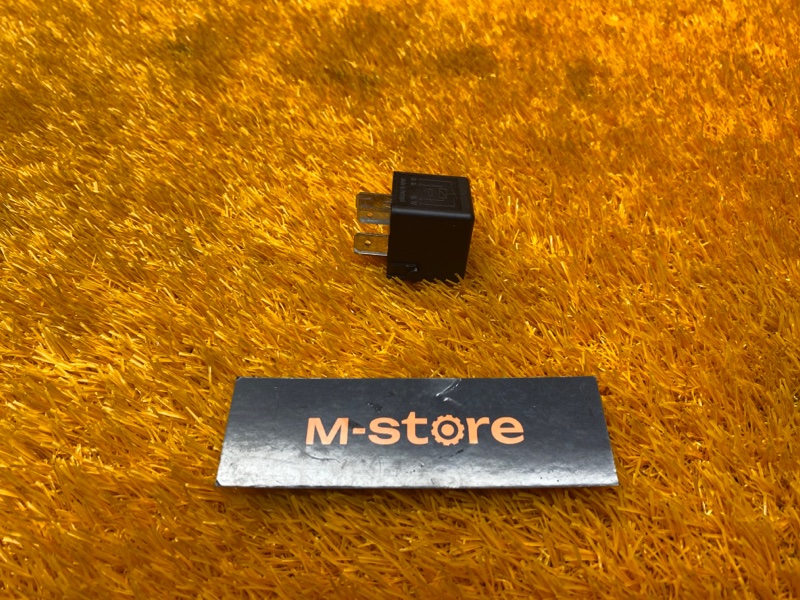 реле, 300 рублей, Красноярск