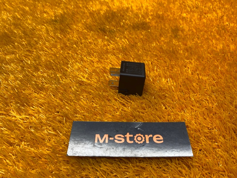 реле, 300 рублей, Красноярск