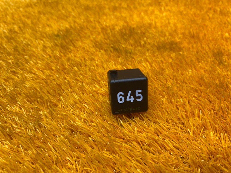 реле, 300 рублей, Красноярск