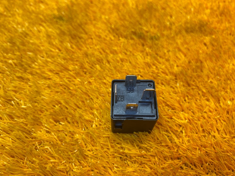 реле, 300 рублей, Красноярск