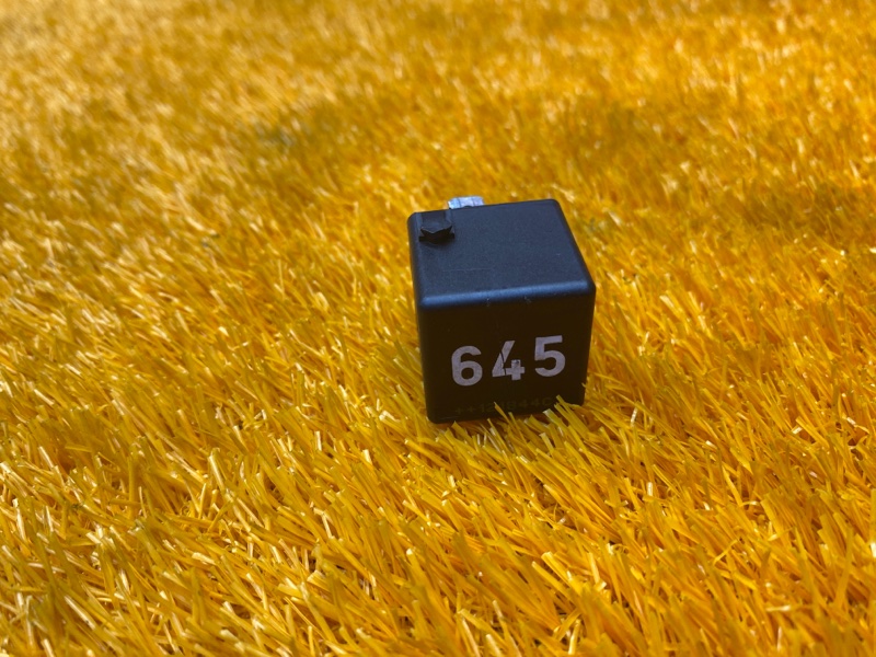 реле, 300 рублей, Красноярск