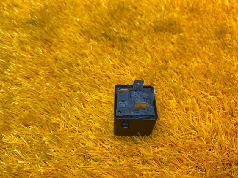 реле, 300 рублей, Красноярск