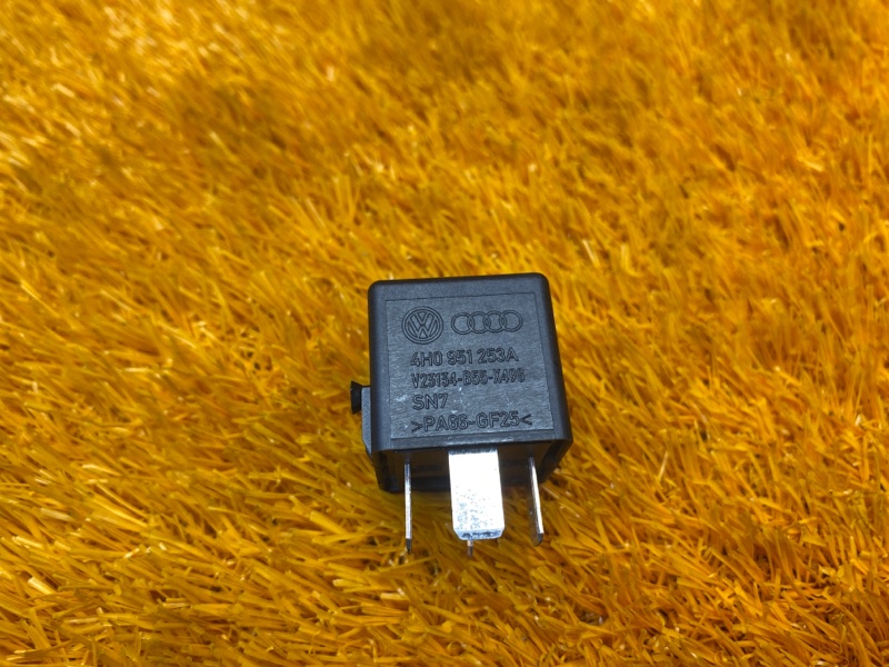 реле, 300 рублей, Красноярск