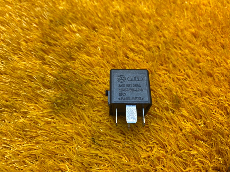 реле, 300 рублей, Красноярск