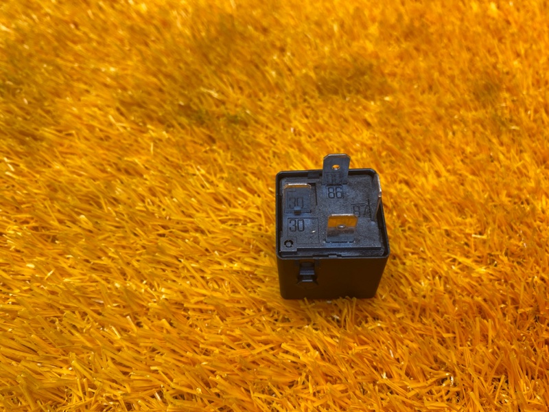 реле, 300 рублей, Красноярск