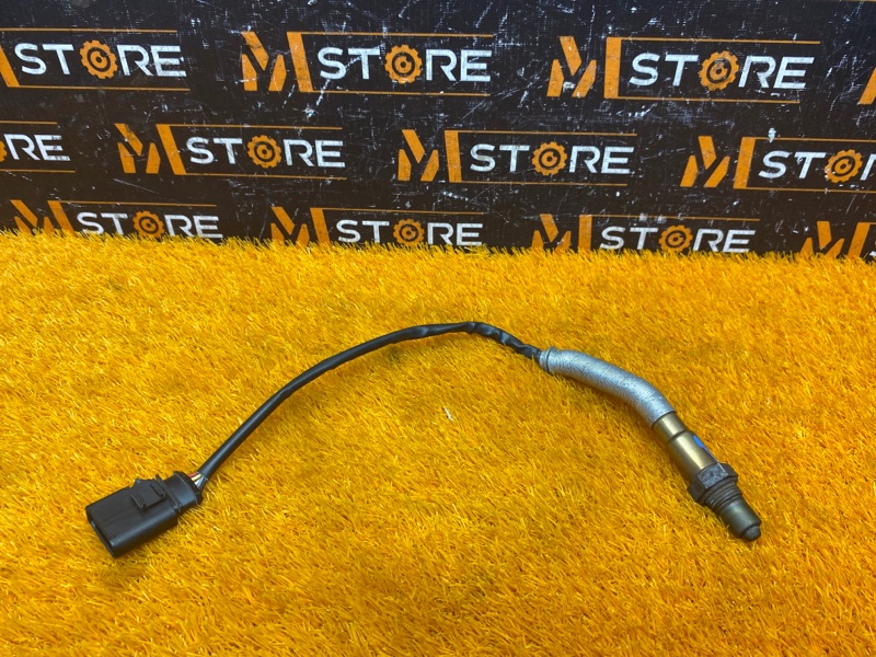 Датчик кислорода, 7000 рублей, Красноярск