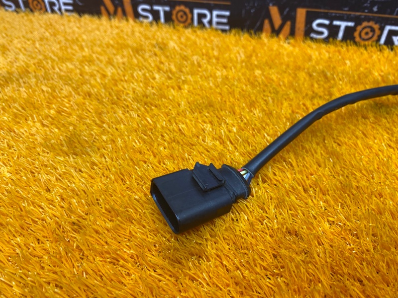 Датчик кислорода, 7000 рублей, Красноярск