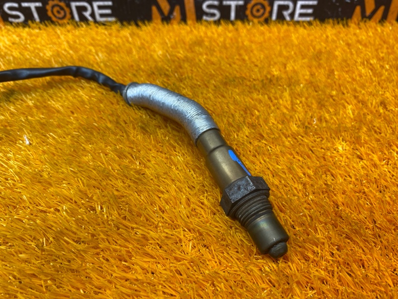 Датчик кислорода, 7000 рублей, Красноярск