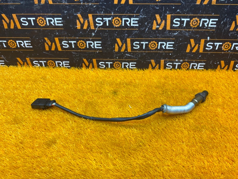 Датчик кислорода, 7000 рублей, Красноярск