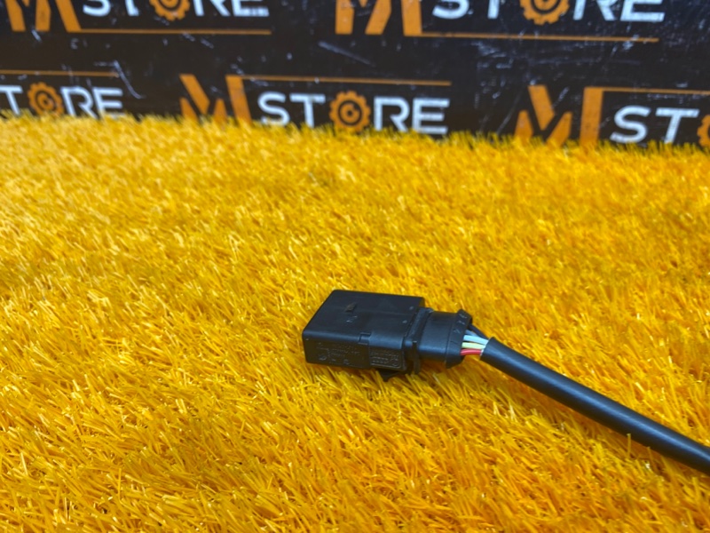 Датчик кислорода, 7000 рублей, Красноярск