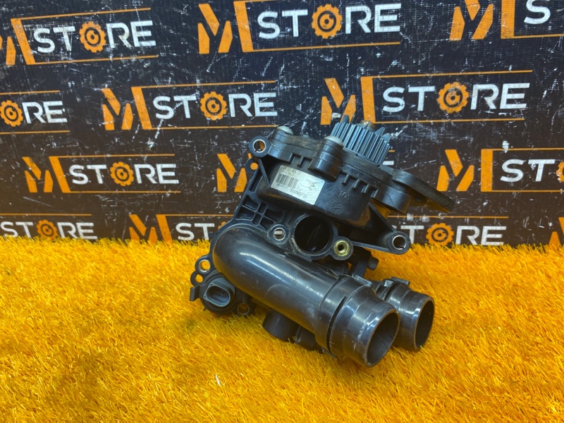 помпа, 3930 рублей, Красноярск