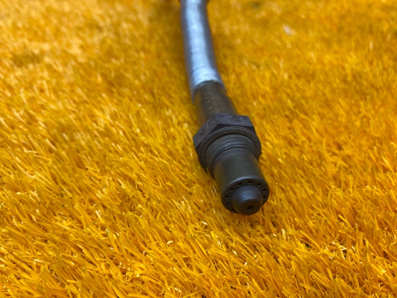 Датчик кислорода, 7000 рублей, Красноярск