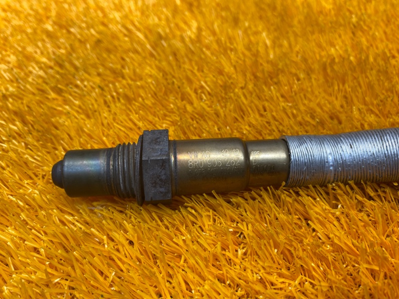 Датчик кислорода, 7000 рублей, Красноярск