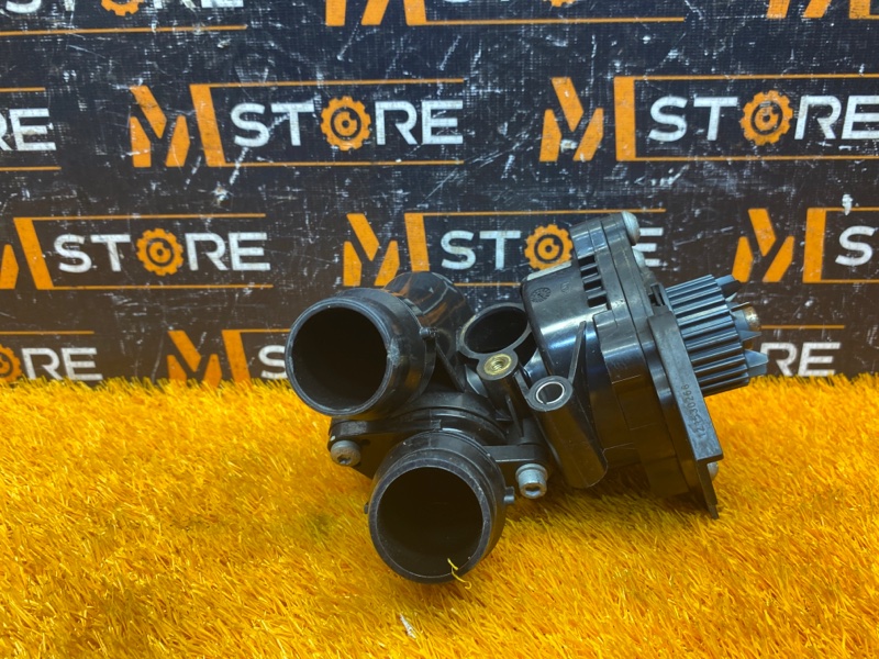 помпа, 3930 рублей, Красноярск