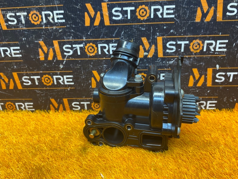 помпа, 3930 рублей, Красноярск