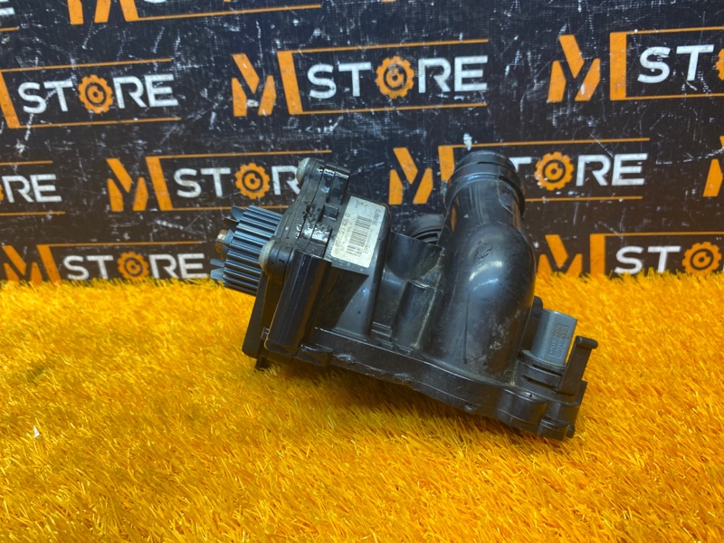 помпа, 3930 рублей, Красноярск