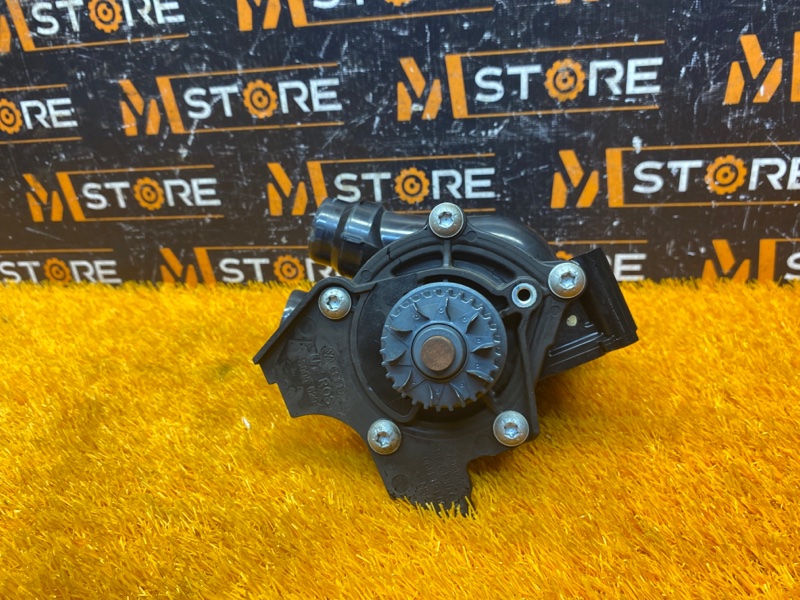 помпа, 3930 рублей, Красноярск