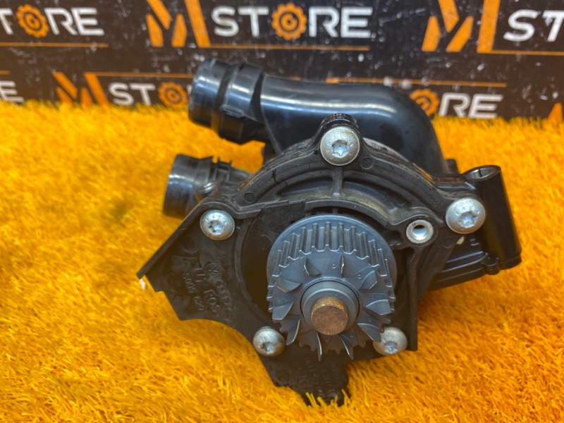 помпа, 3930 рублей, Красноярск