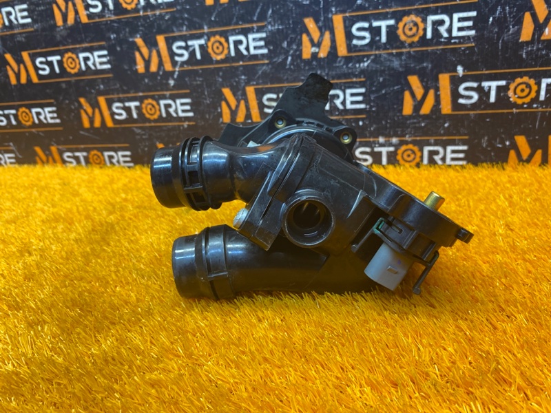 помпа, 3930 рублей, Красноярск