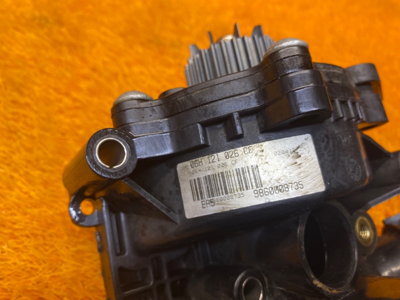 помпа, 3930 рублей, Красноярск