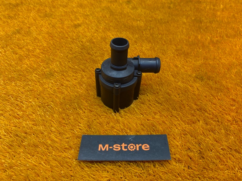 помпа дополнительная, 4200 рублей, Красноярск