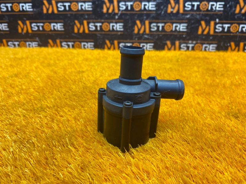 помпа дополнительная, 4200 рублей, Красноярск