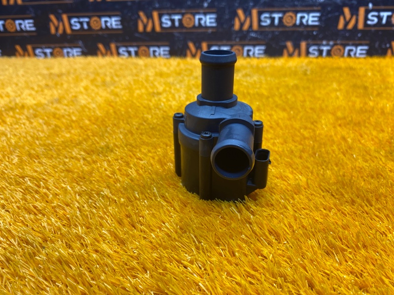 помпа дополнительная, 4200 рублей, Красноярск