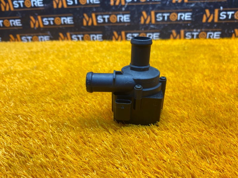 помпа дополнительная, 4200 рублей, Красноярск