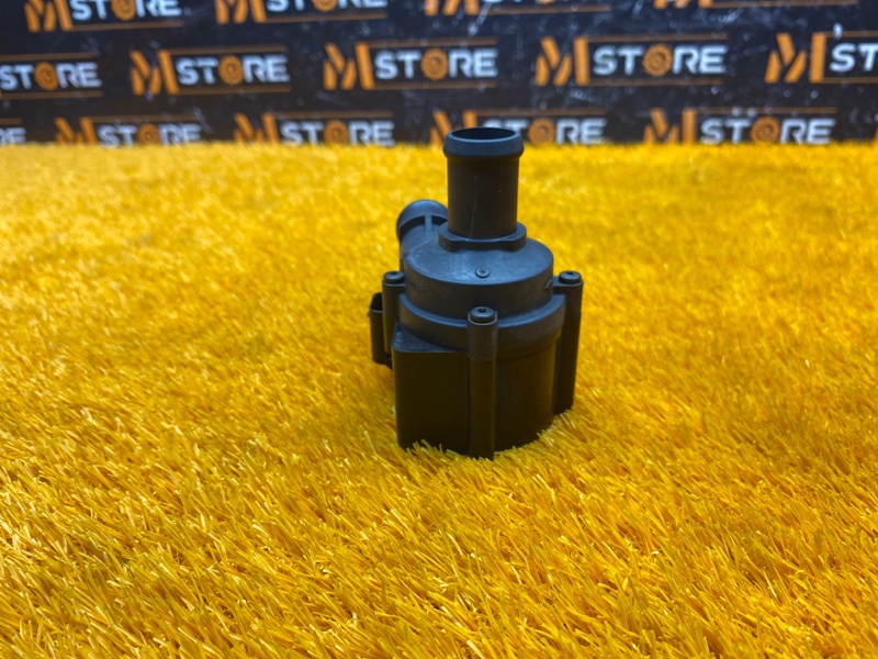 помпа дополнительная, 4200 рублей, Красноярск