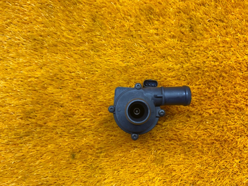 помпа дополнительная, 4200 рублей, Красноярск