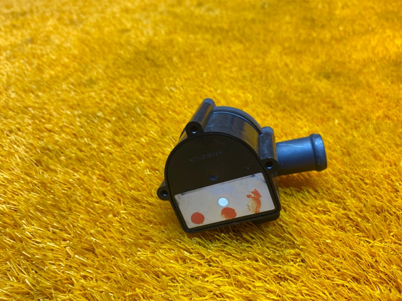 помпа дополнительная, 4200 рублей, Красноярск