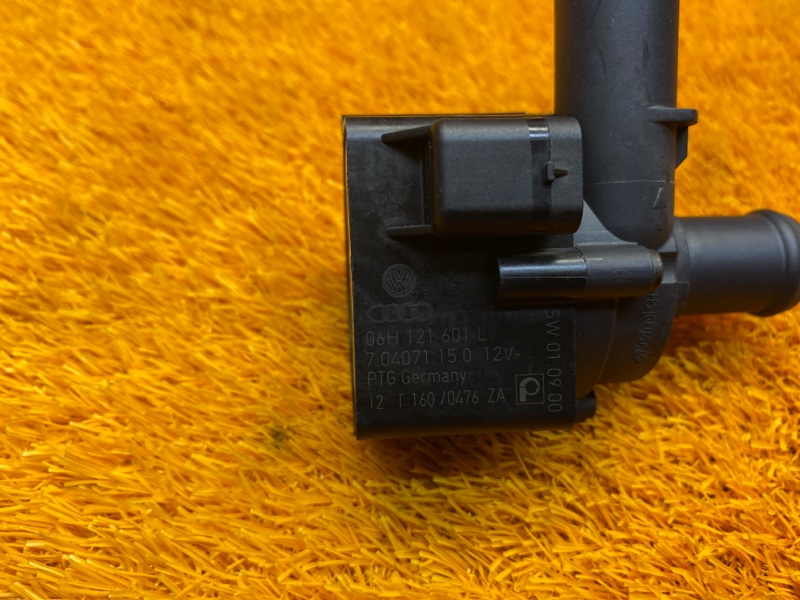 помпа дополнительная, 4200 рублей, Красноярск