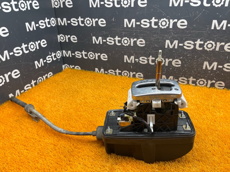 селектор акпп, 2000 рублей, Красноярск