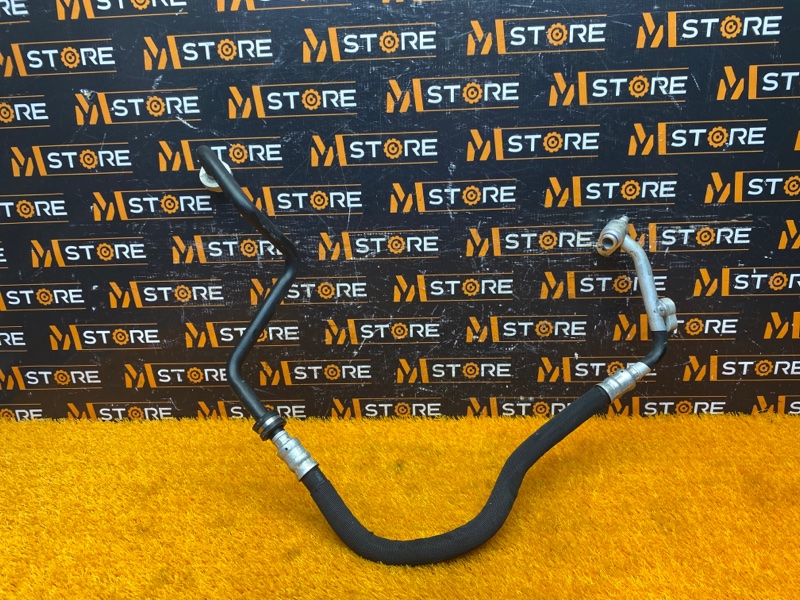 трубка кондиционера, 7000 рублей, Красноярск