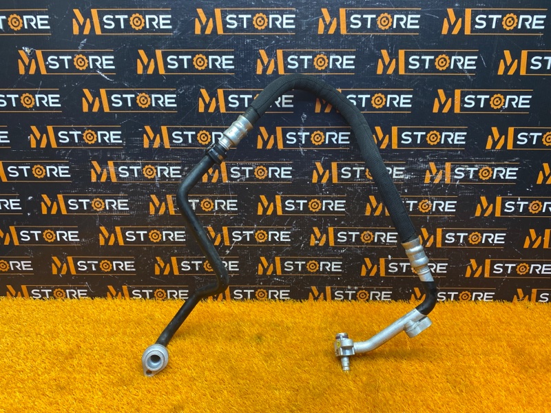 трубка кондиционера, 7000 рублей, Красноярск